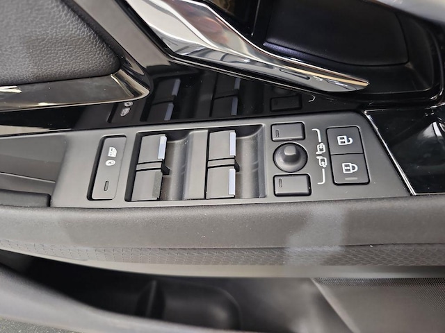 2023 Land Rover Range Rover Evoque 31
