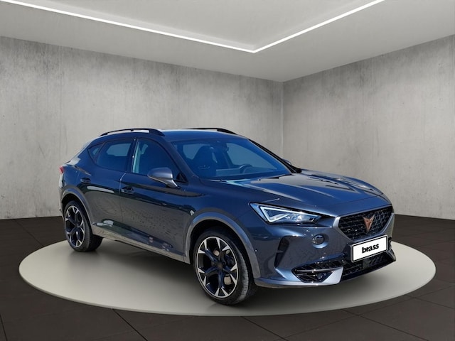 Bild des Autos 7