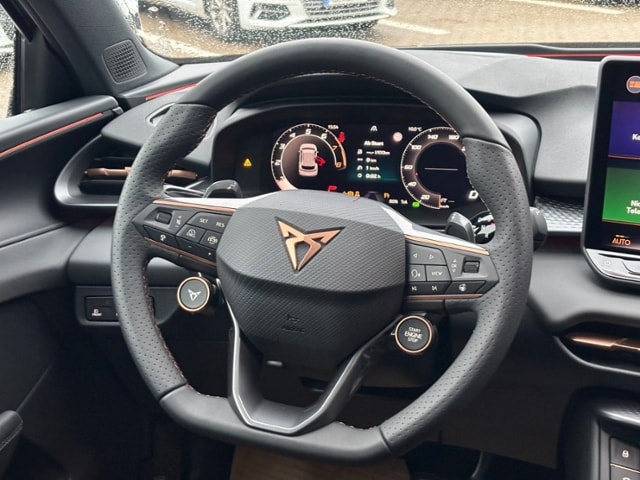 Bild des Autos 13