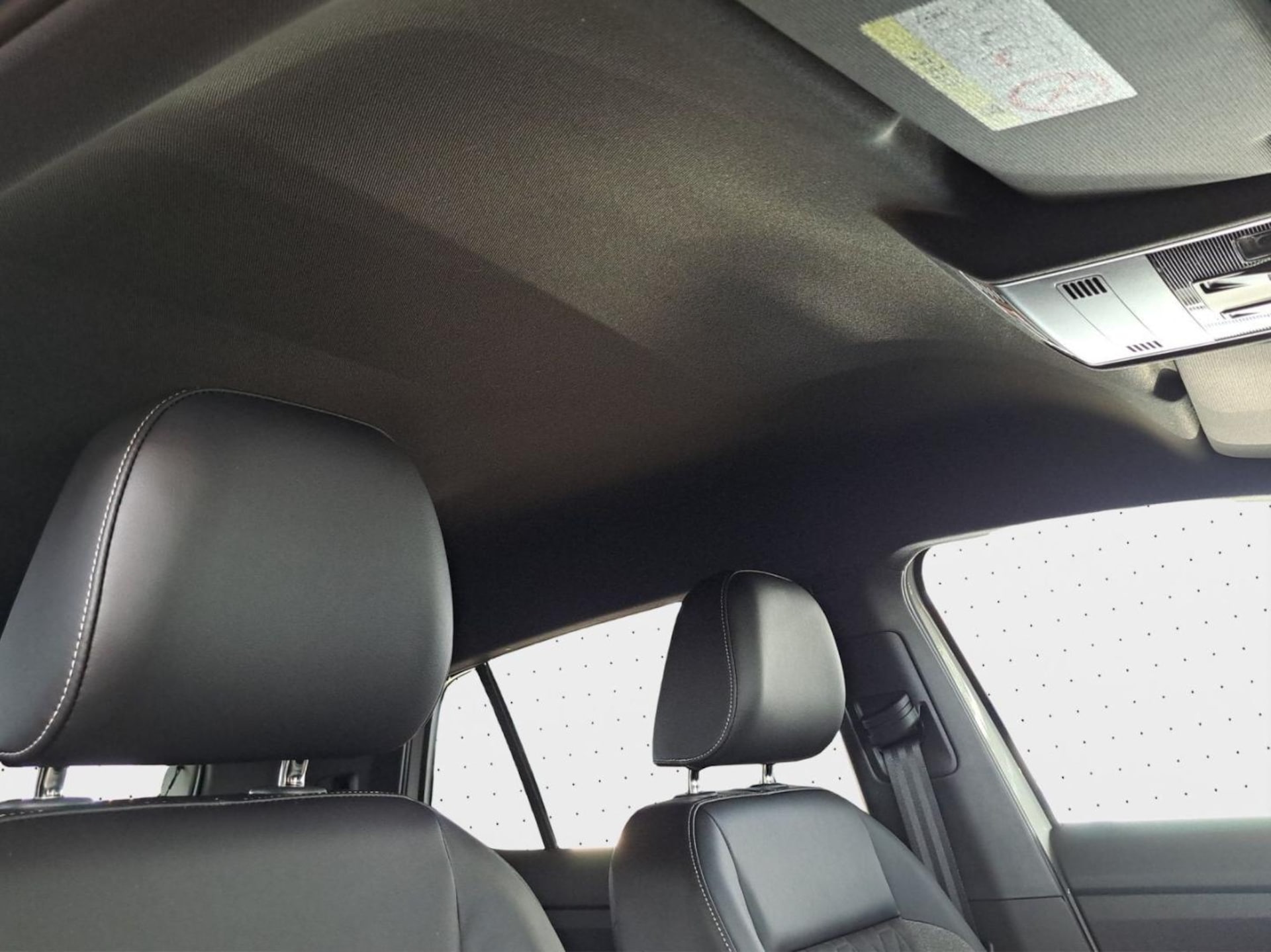 Volkswagen T-Cross ENERGY