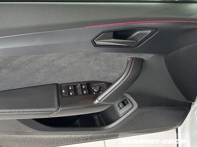 Bild des Autos 10