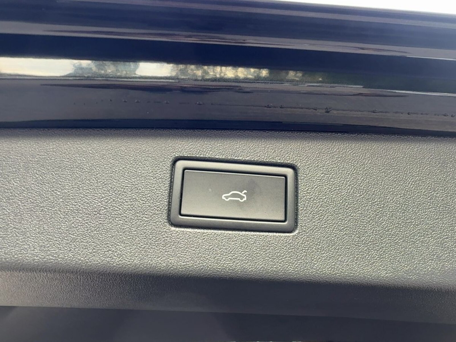 Volkswagen Tiguan – Bild 24