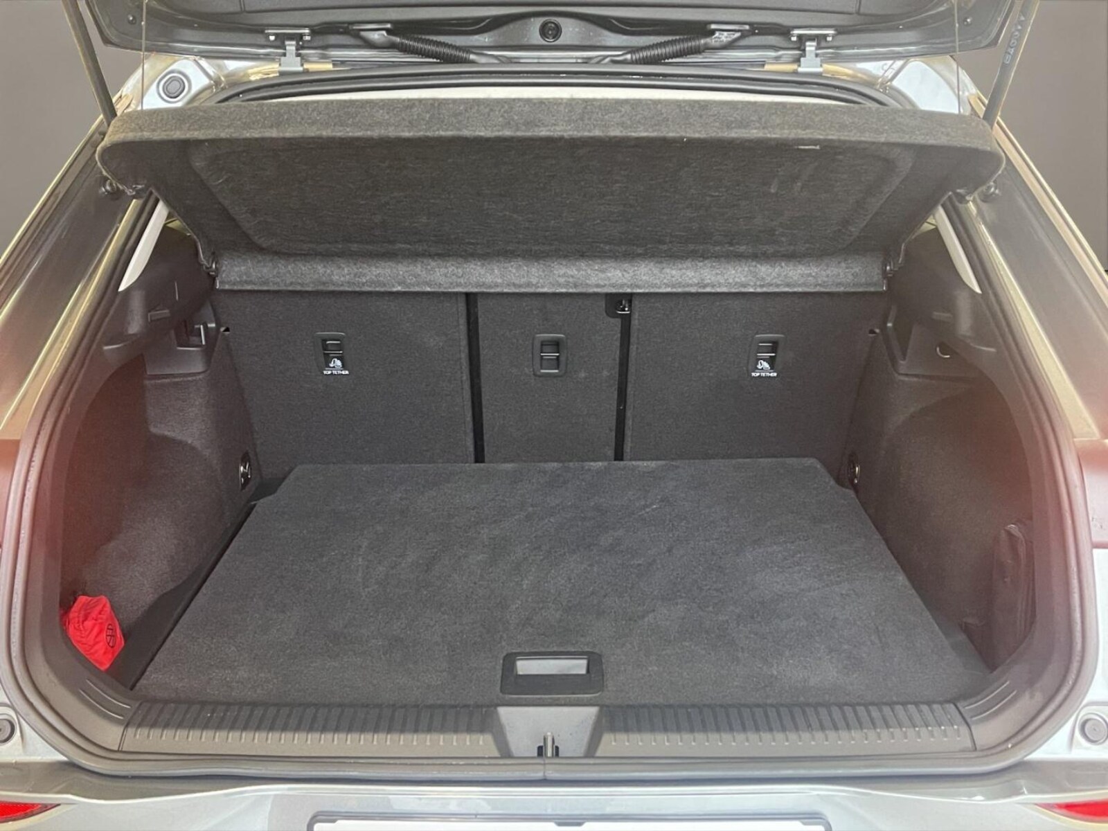 Volkswagen T-Roc – Bild 17