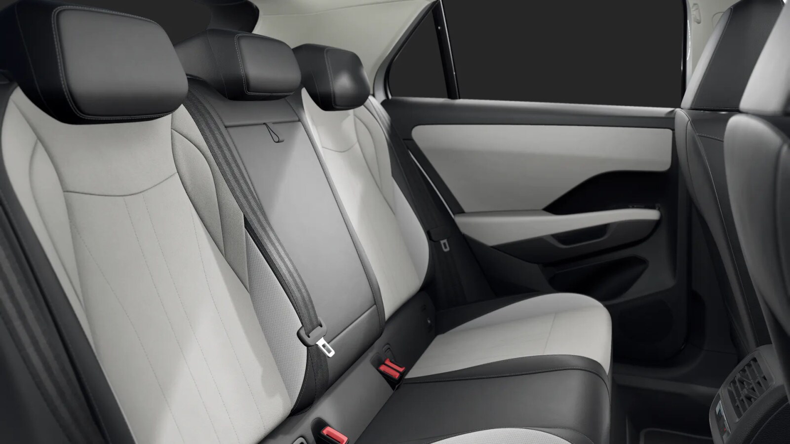 Volkswagen T-Roc – Bild 11