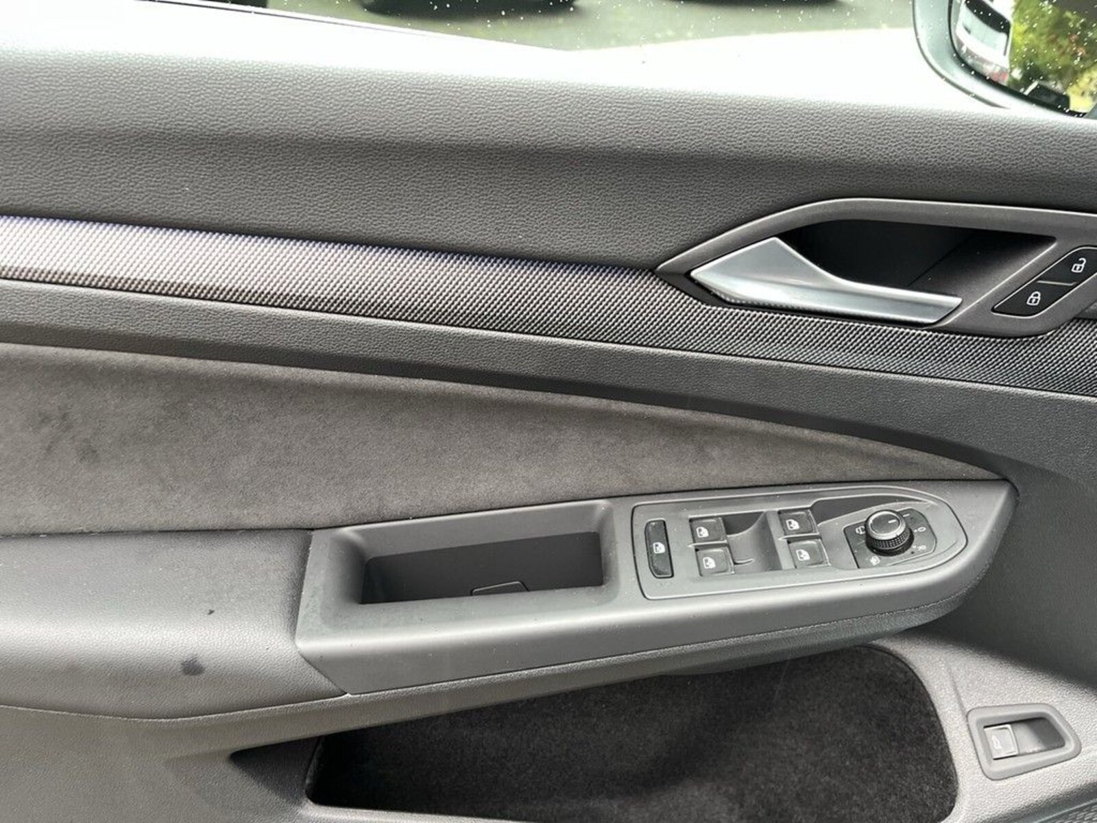 Volkswagen Golf Variant – Bild 22
