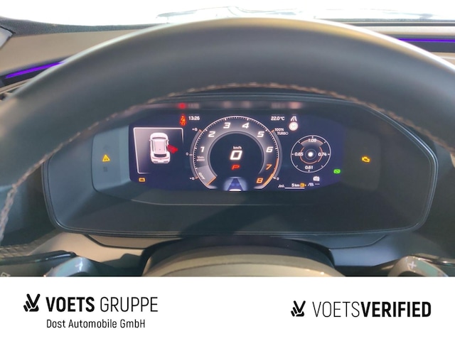 Bild des Autos 12