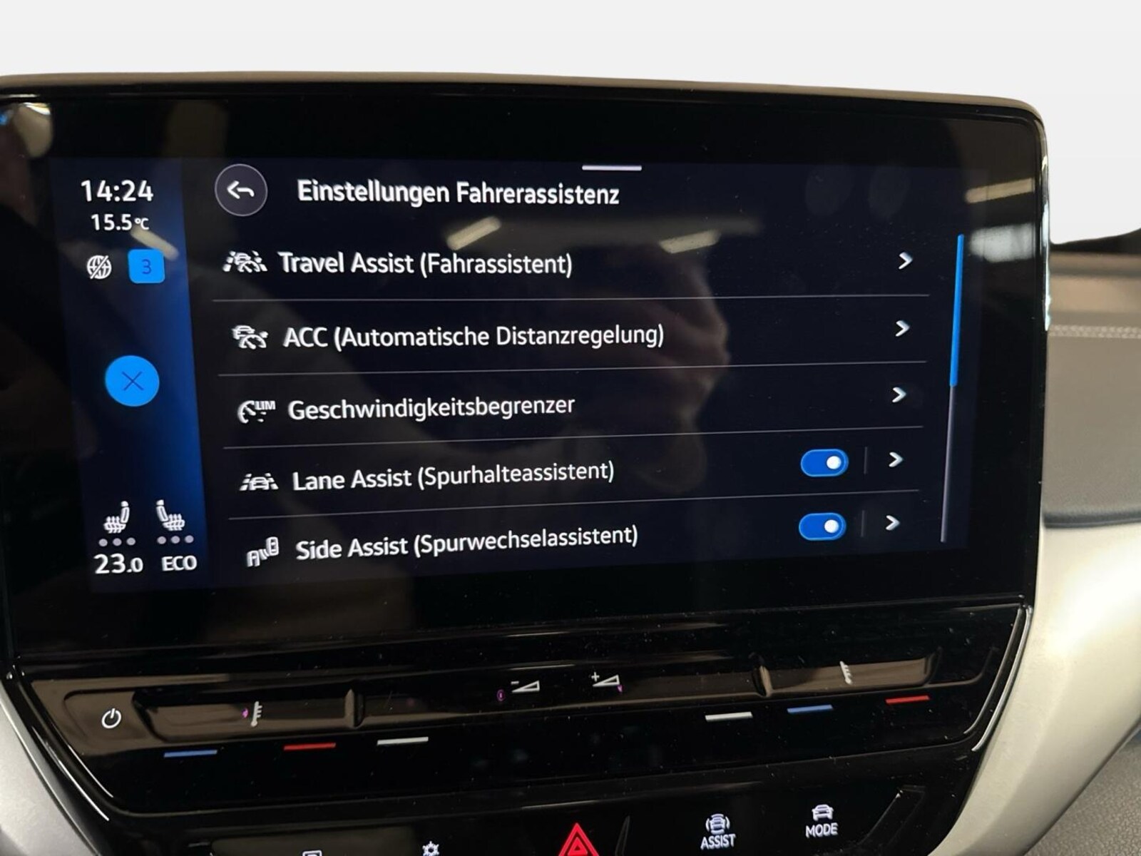 Volkswagen ID.4 – Bild 17