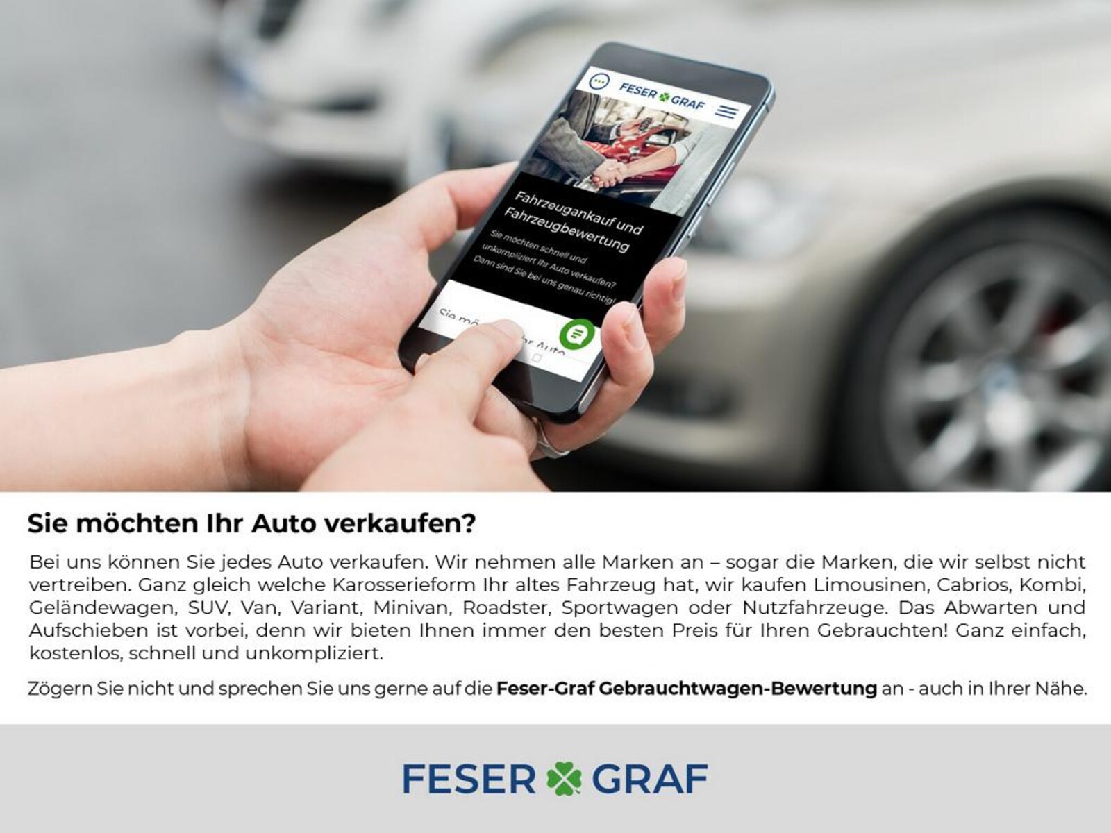 CUPRA Leon Sportstourer – Bild 12