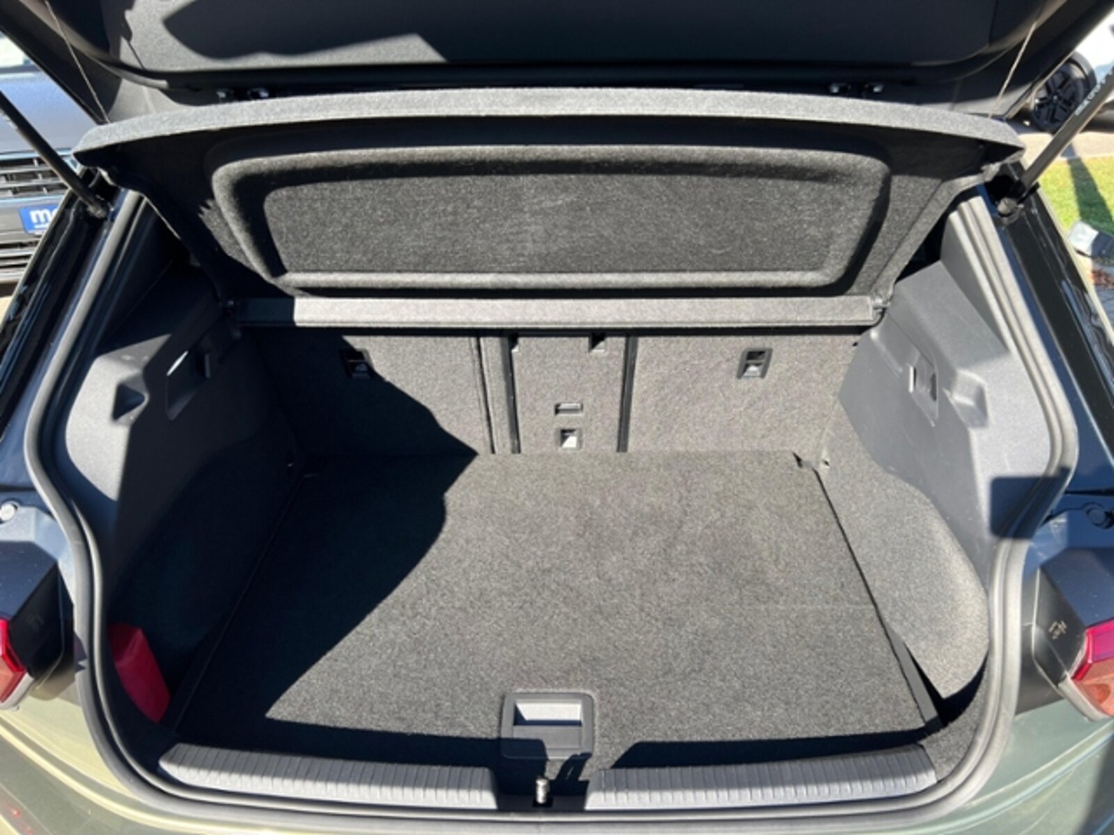 Volkswagen ID.3 – Bild 14