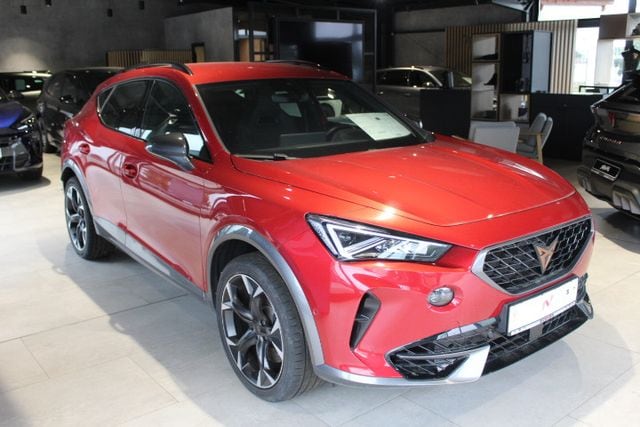 Bild des Autos 3