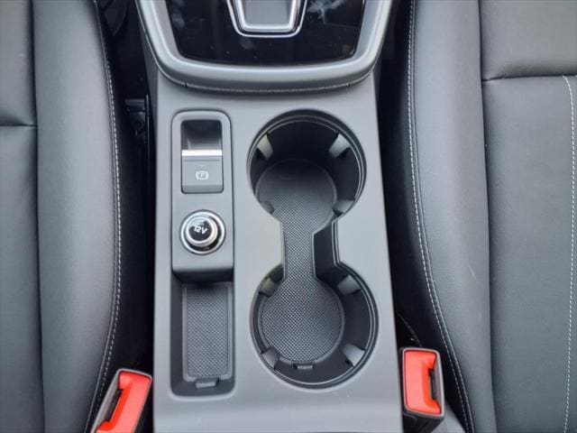 2025 Audi A3 Premium - Photo 17