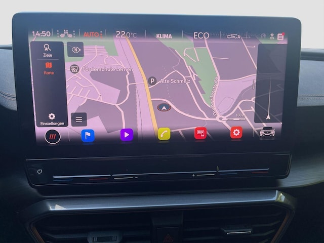 Bild des Autos 18