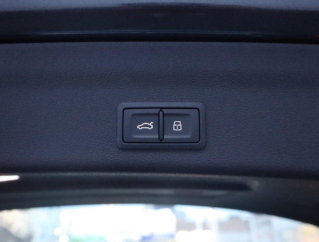 Audi A6 Avant 45 TFSI quattro S line for more details contact your dealer