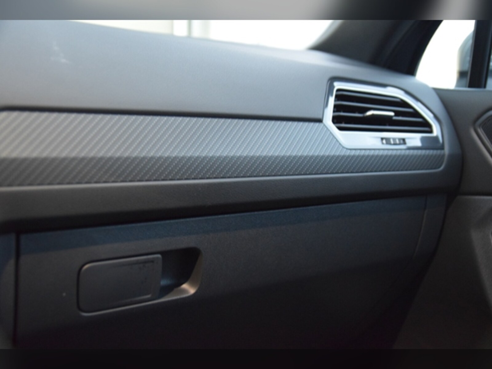 Volkswagen Tiguan Allspace – Bild 19