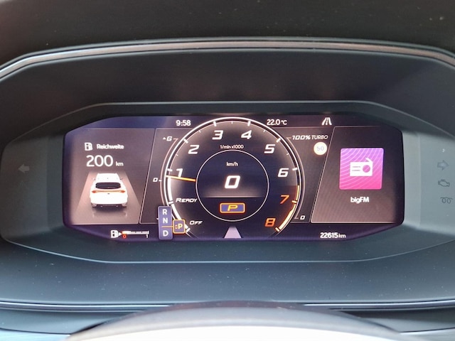 Bild des Autos 11