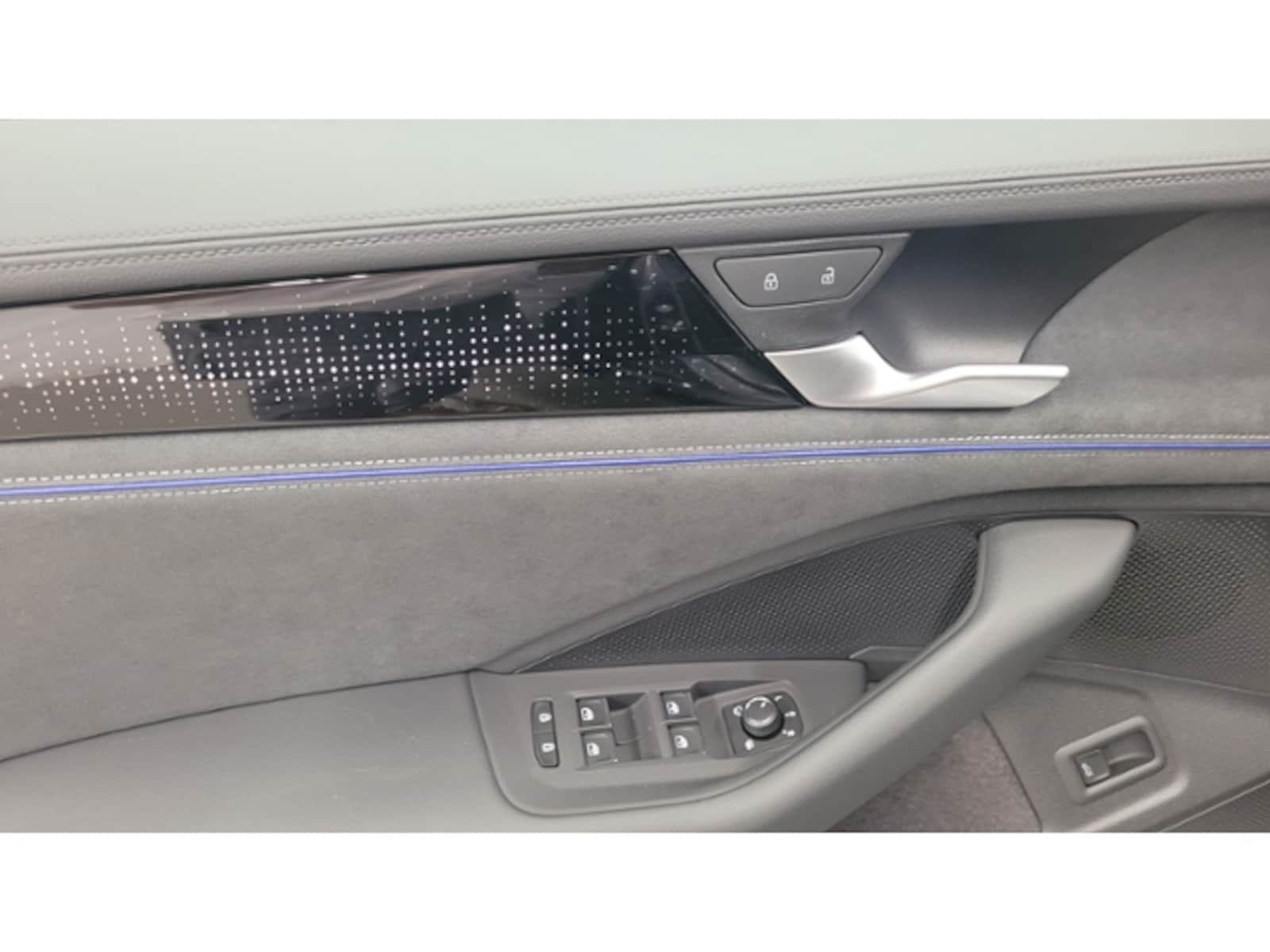 Volkswagen Passat – Bild 16