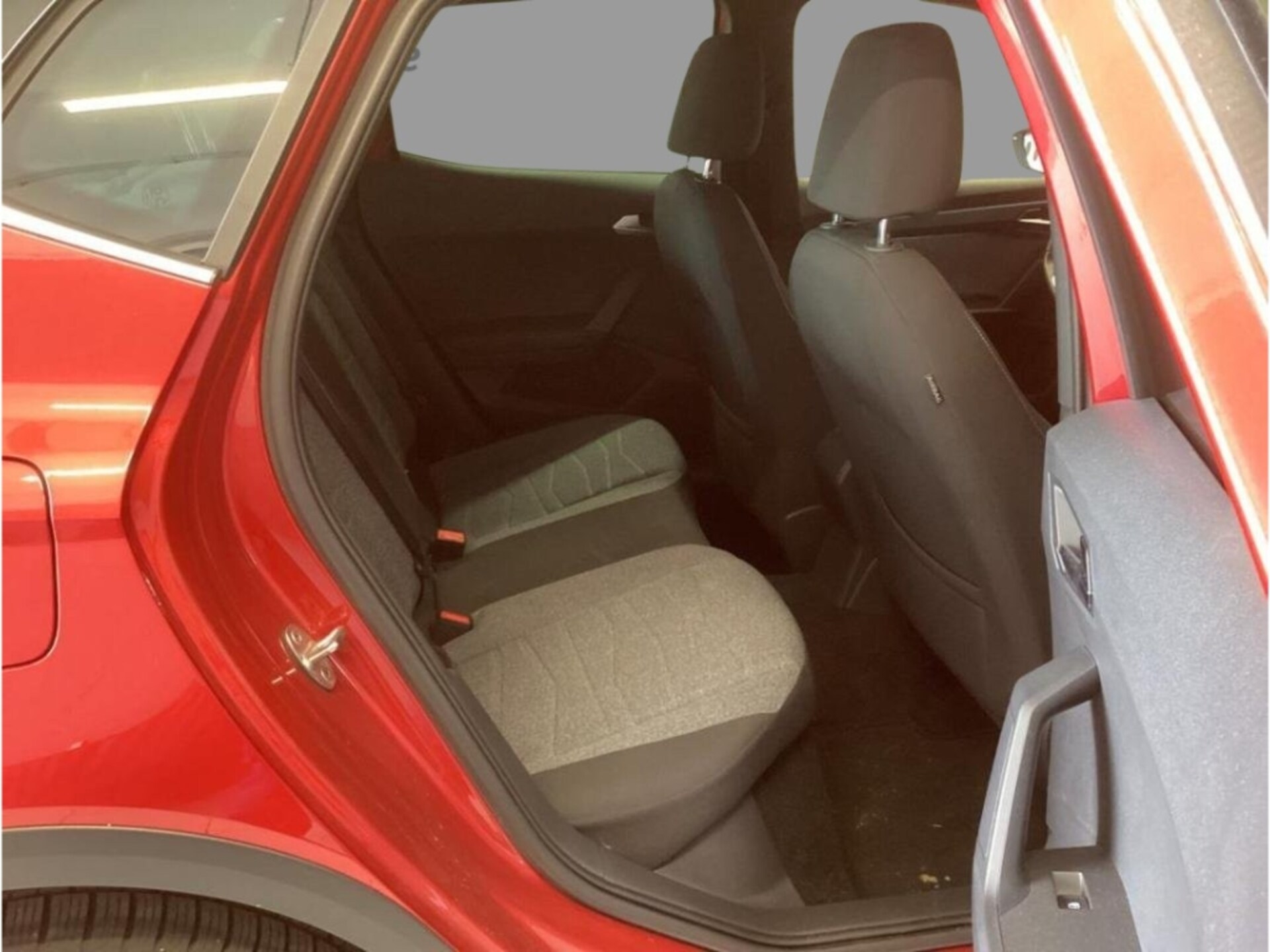 SEAT Arona Xperience