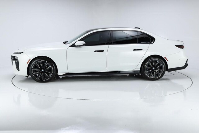 2024 BMW