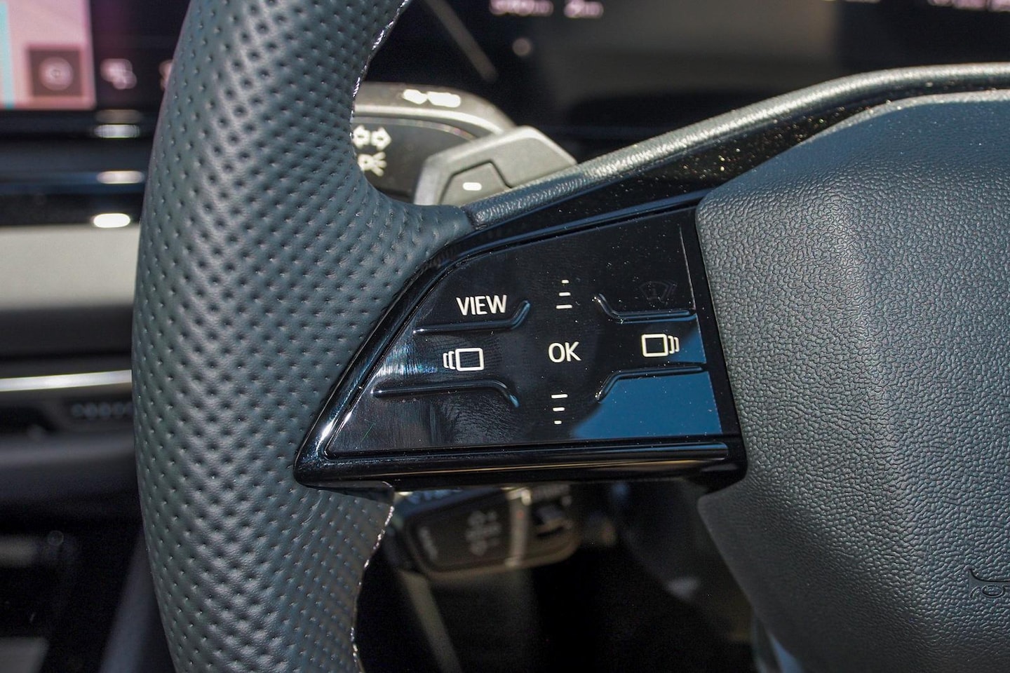 Image about Audi A5 Sedan TFSI e e-hybrid quattro 270 kW S tronic
