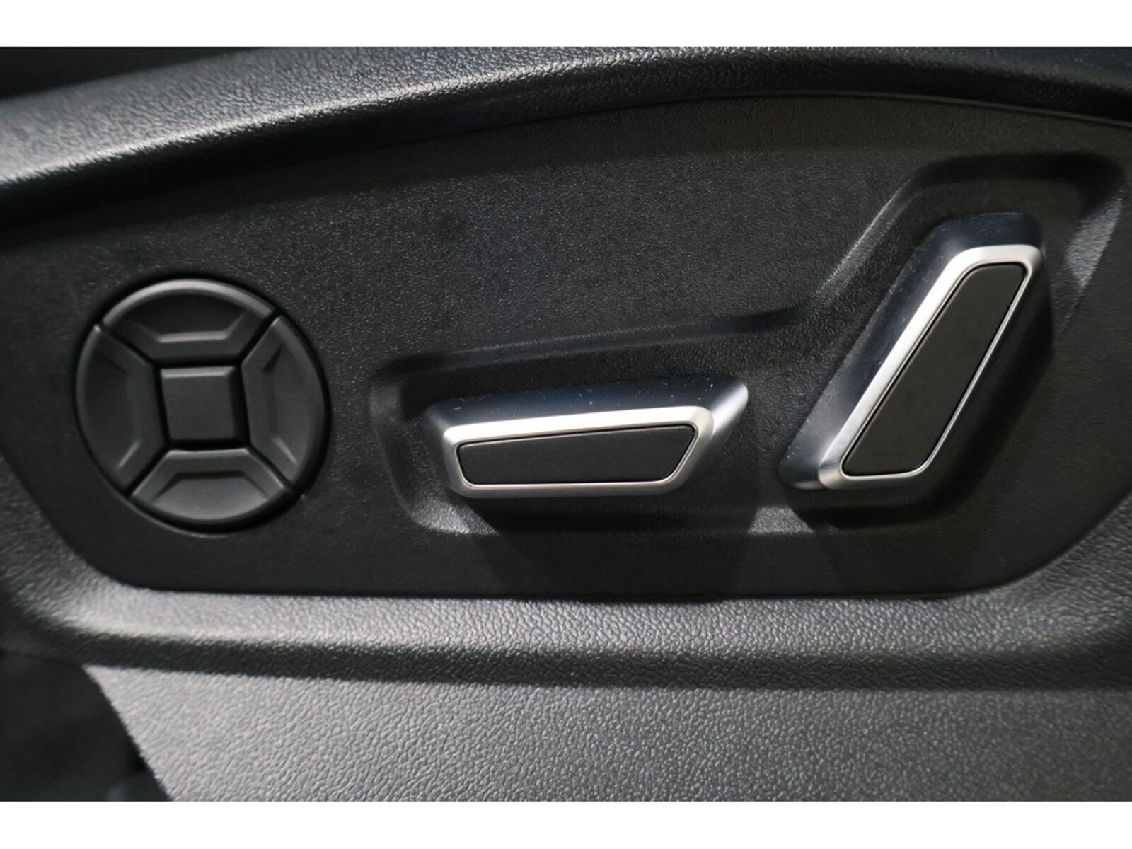 Audi Q8 – Bild 22