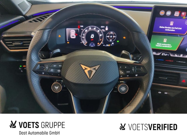 Bild des Autos 11