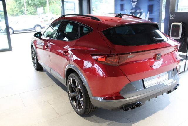 Bild des Autos 6