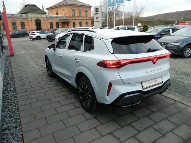 Bild des Autos 8