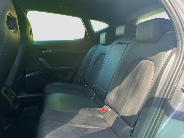 Bild des Autos 19