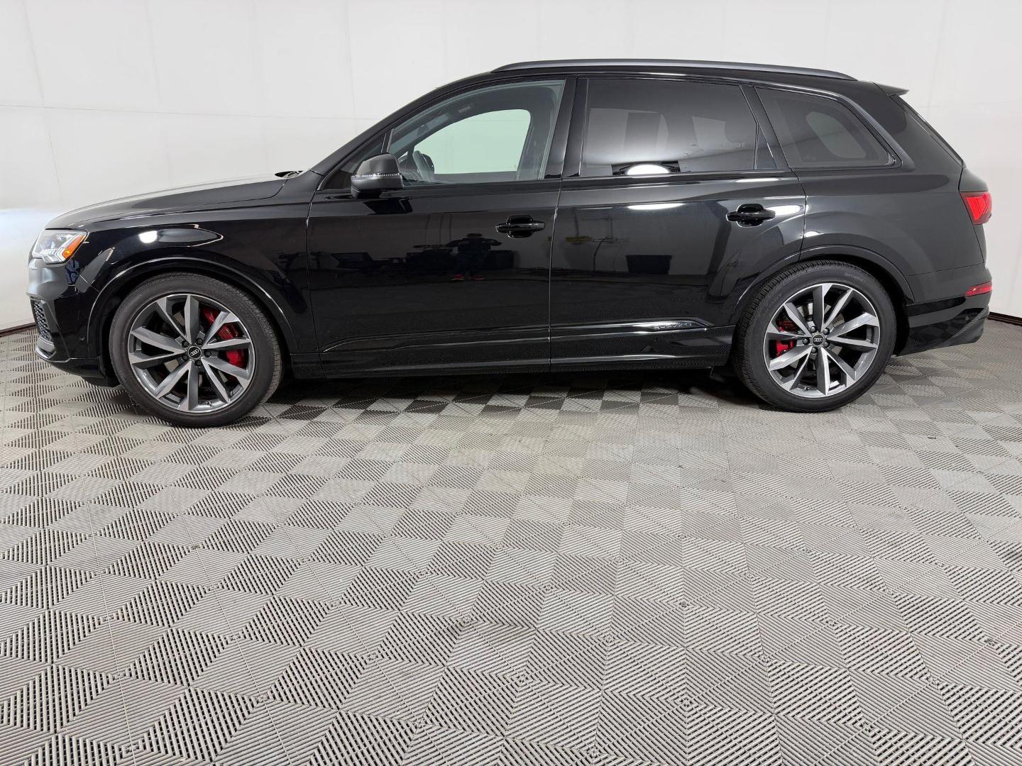 WA1VWBF71PD028505