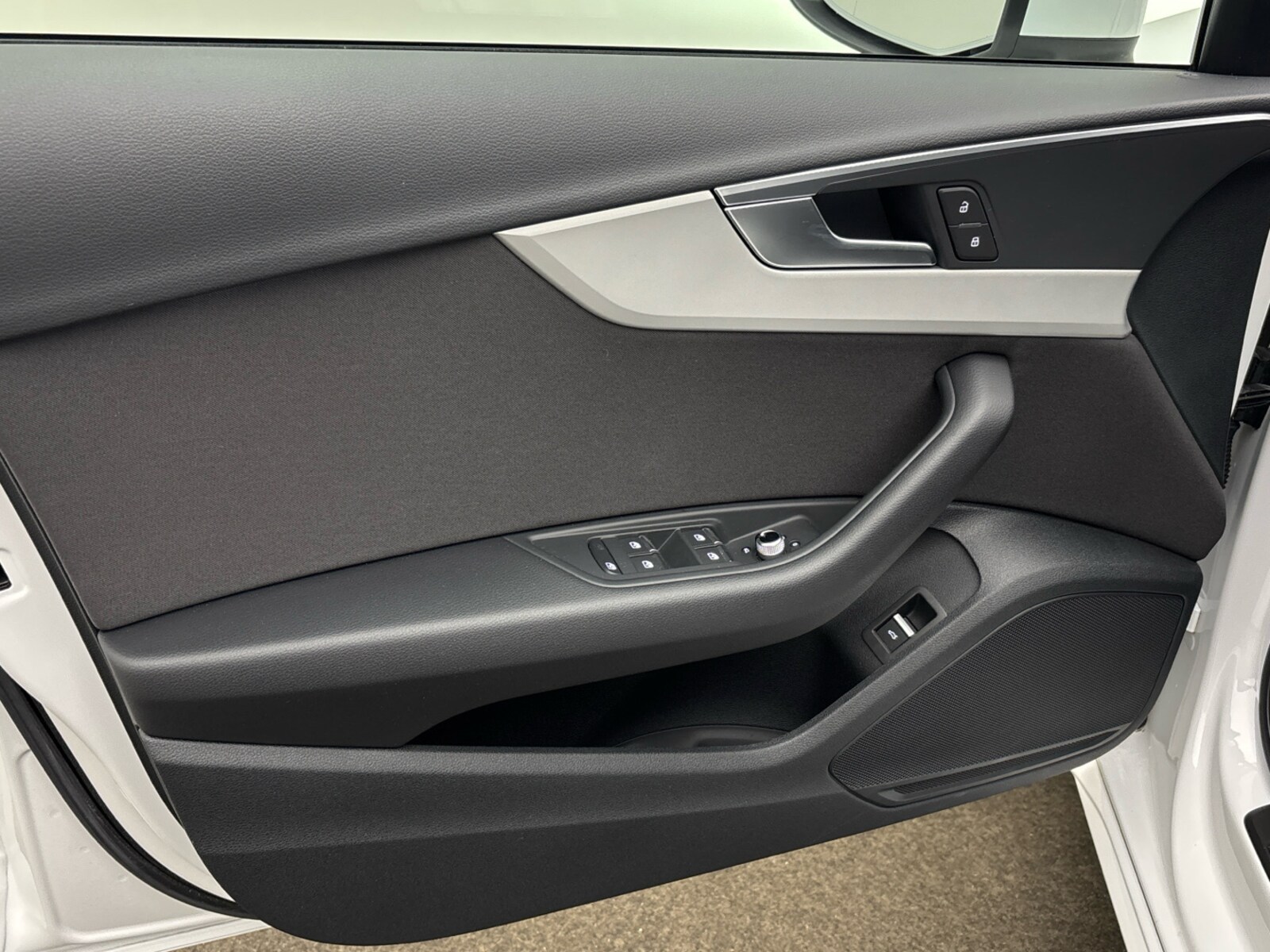 Audi A4 Avant – Bild 12