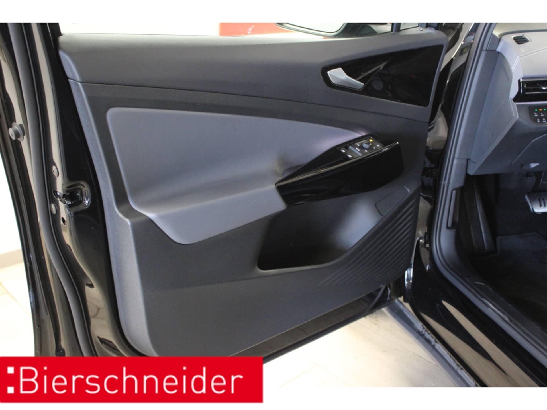 Volkswagen ID.5 Pro
