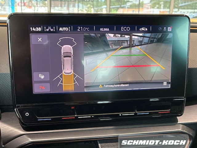 Bild des Autos 9