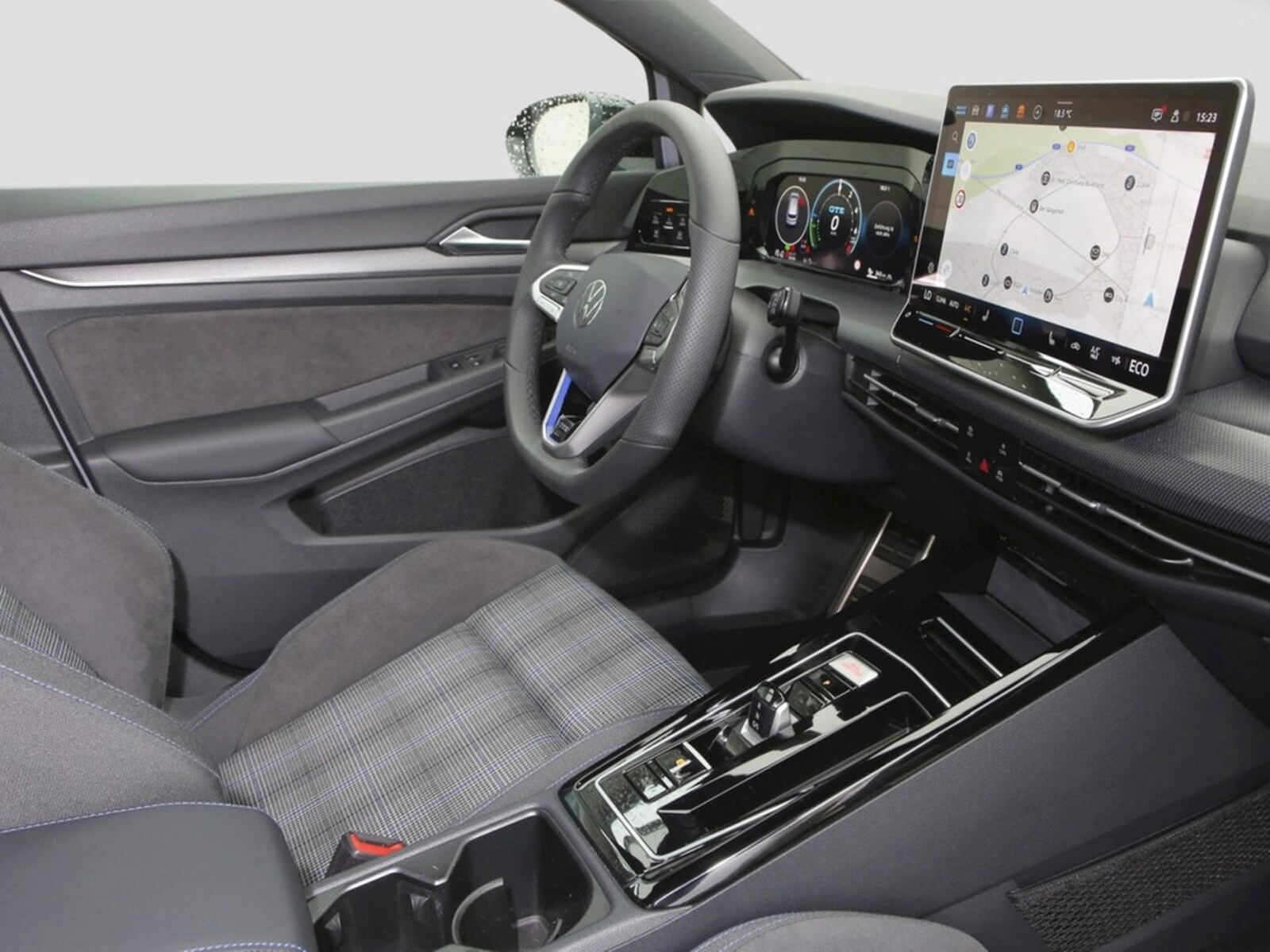 Volkswagen Golf – Bild 11