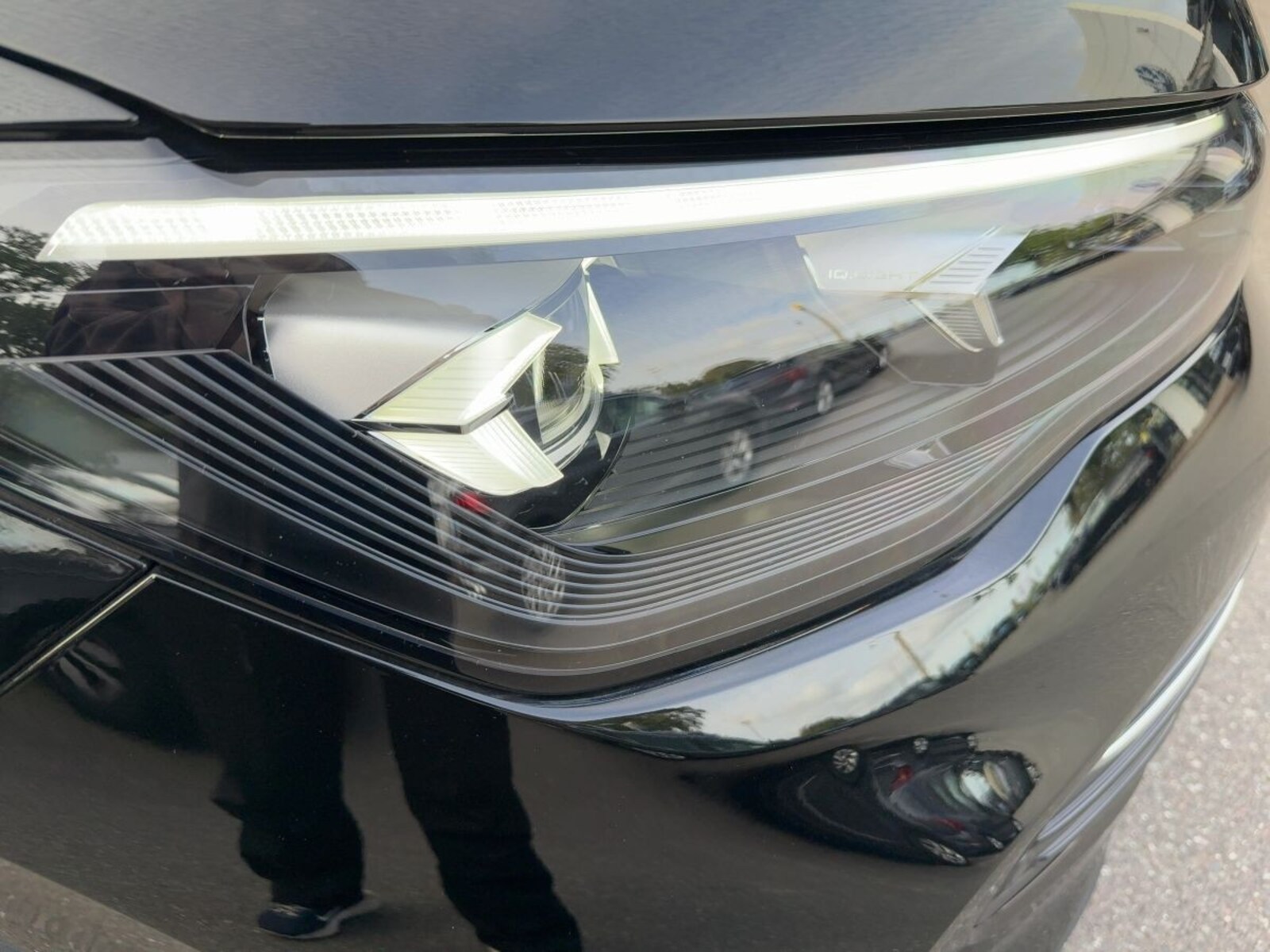Volkswagen Tiguan – Bild 28