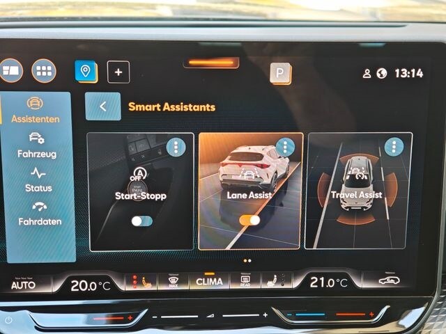 Bild des Autos 47
