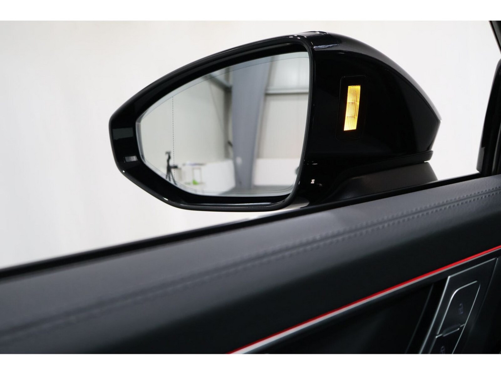 Audi S6 Limousine – Bild 15