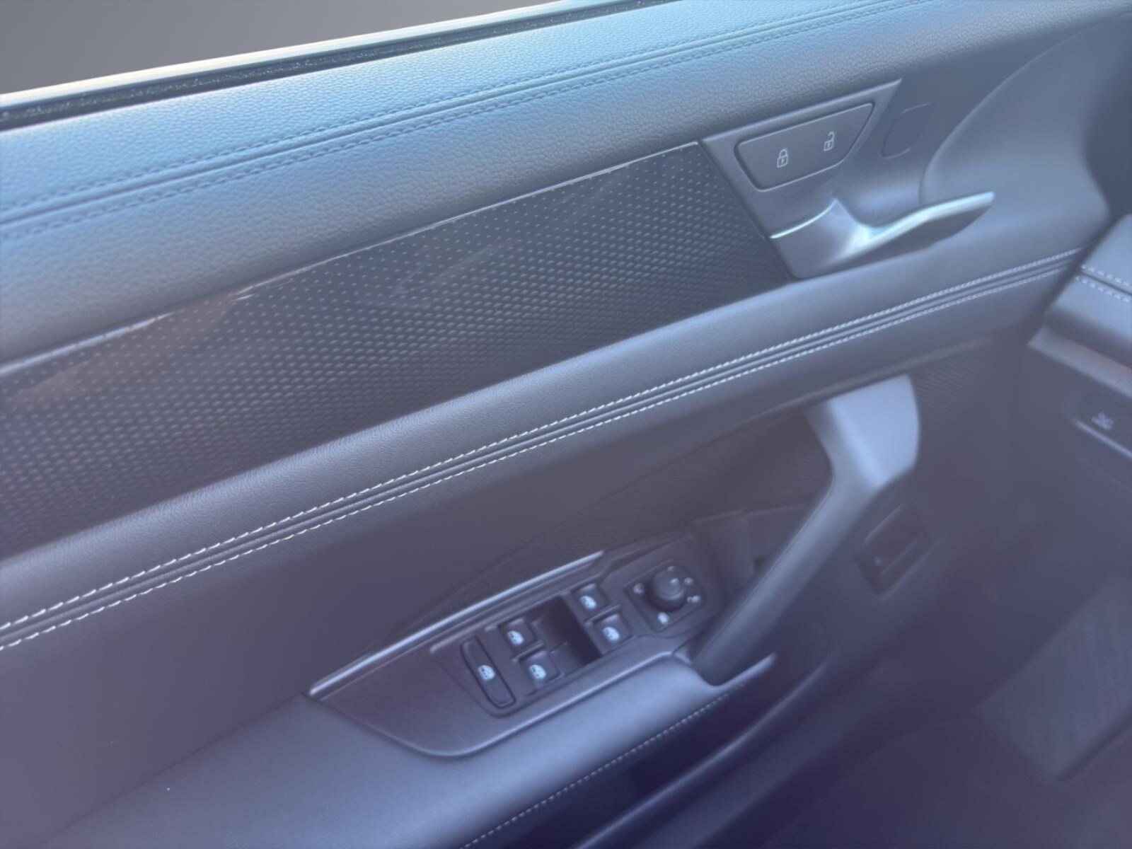 Volkswagen Tiguan – Bild 9