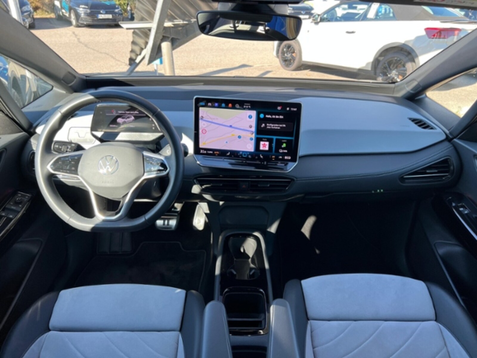 Volkswagen ID.3 – Bild 16