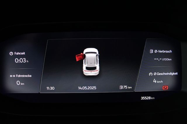 Bild des Autos 13