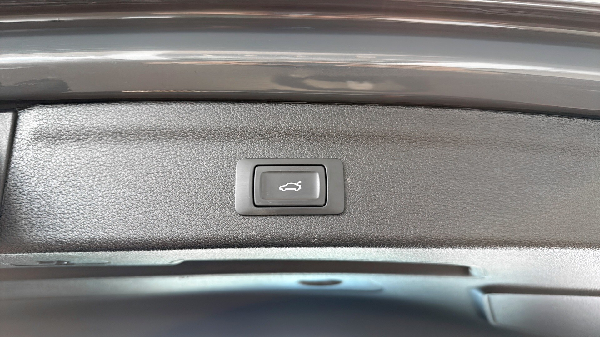 Image about Audi Q3 Q3 40 TFSI quattro Proline advanced 190 hk S tronic