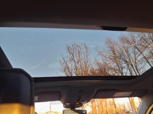 2025 Audi A3 Premium - Photo 19