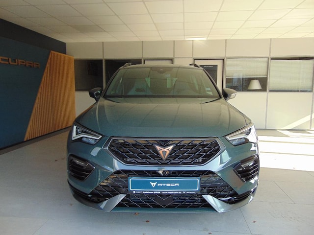 Bild des Autos 6