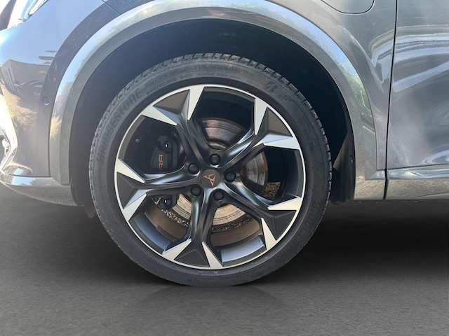 Bild des Autos 20