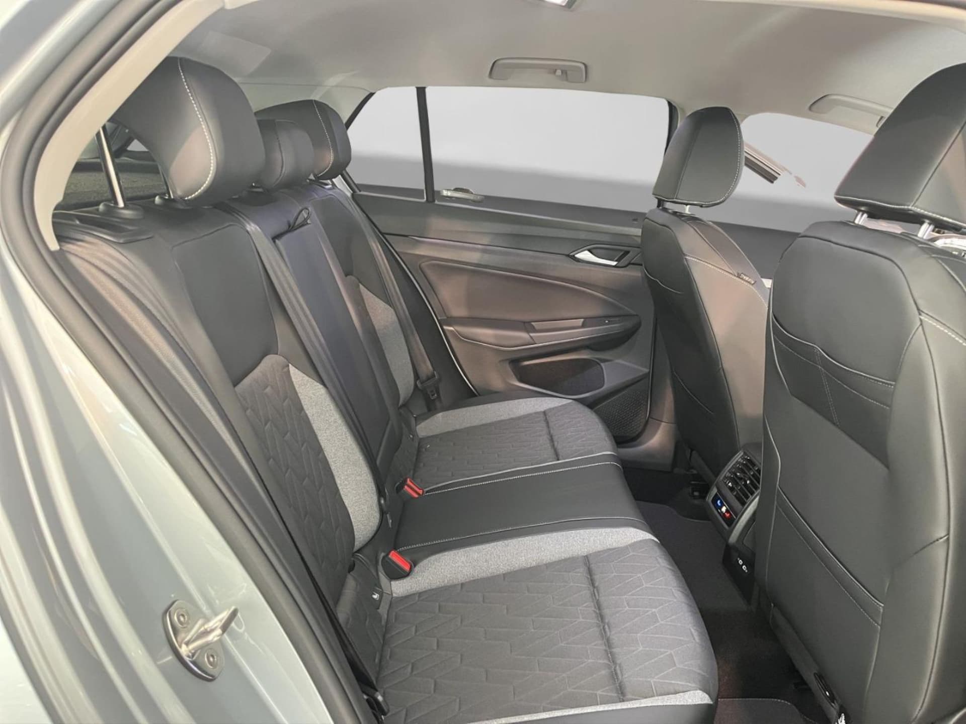 Volkswagen Golf ENERGY