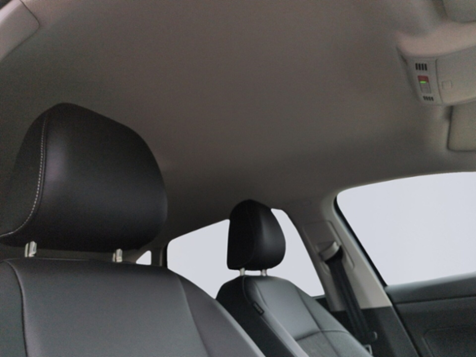 Volkswagen Taigo Goal
