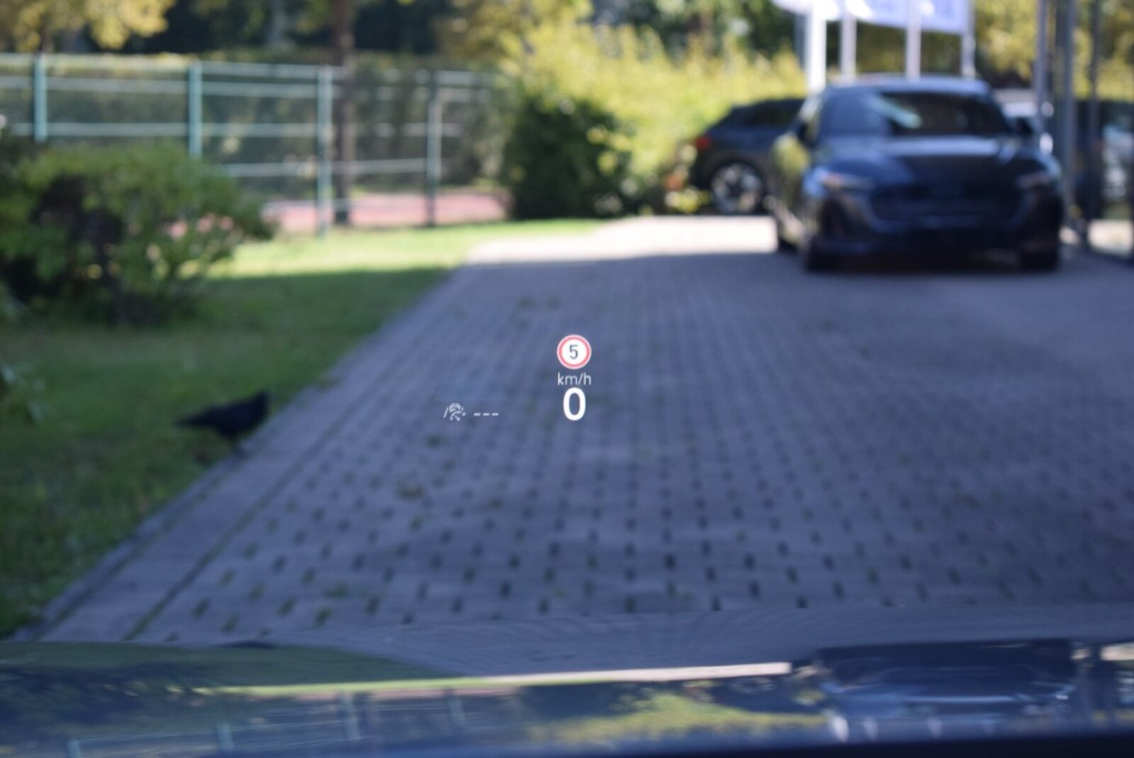 Volkswagen Passat – Bild 14