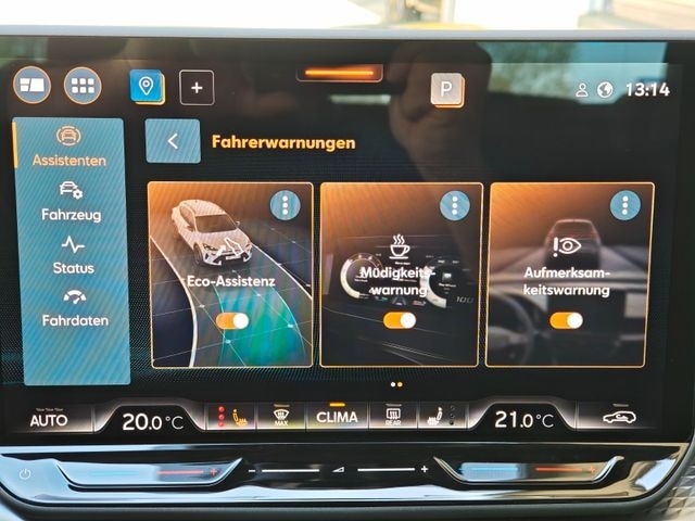 Bild des Autos 50