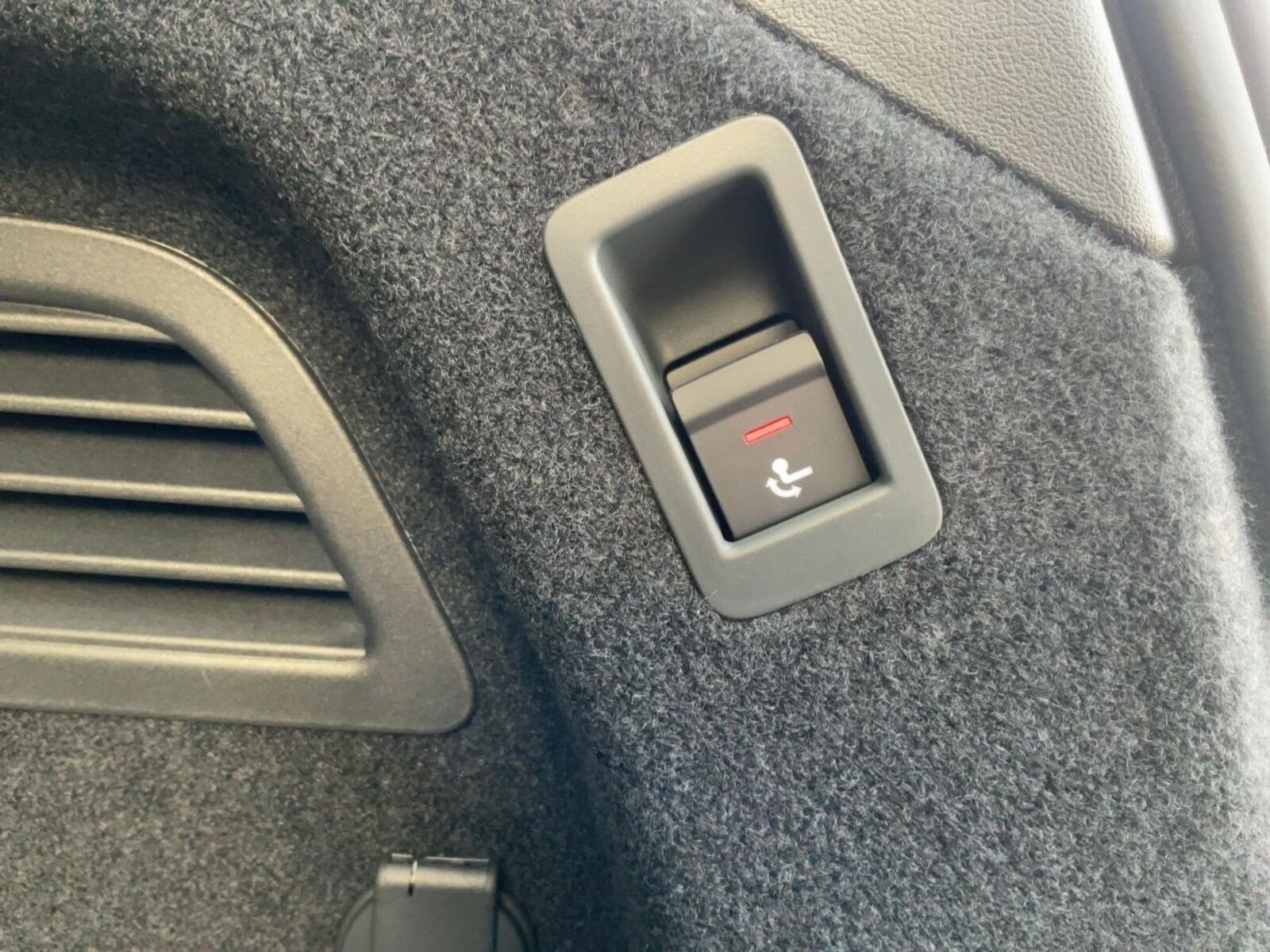 Audi A6 Avant – Bild 16