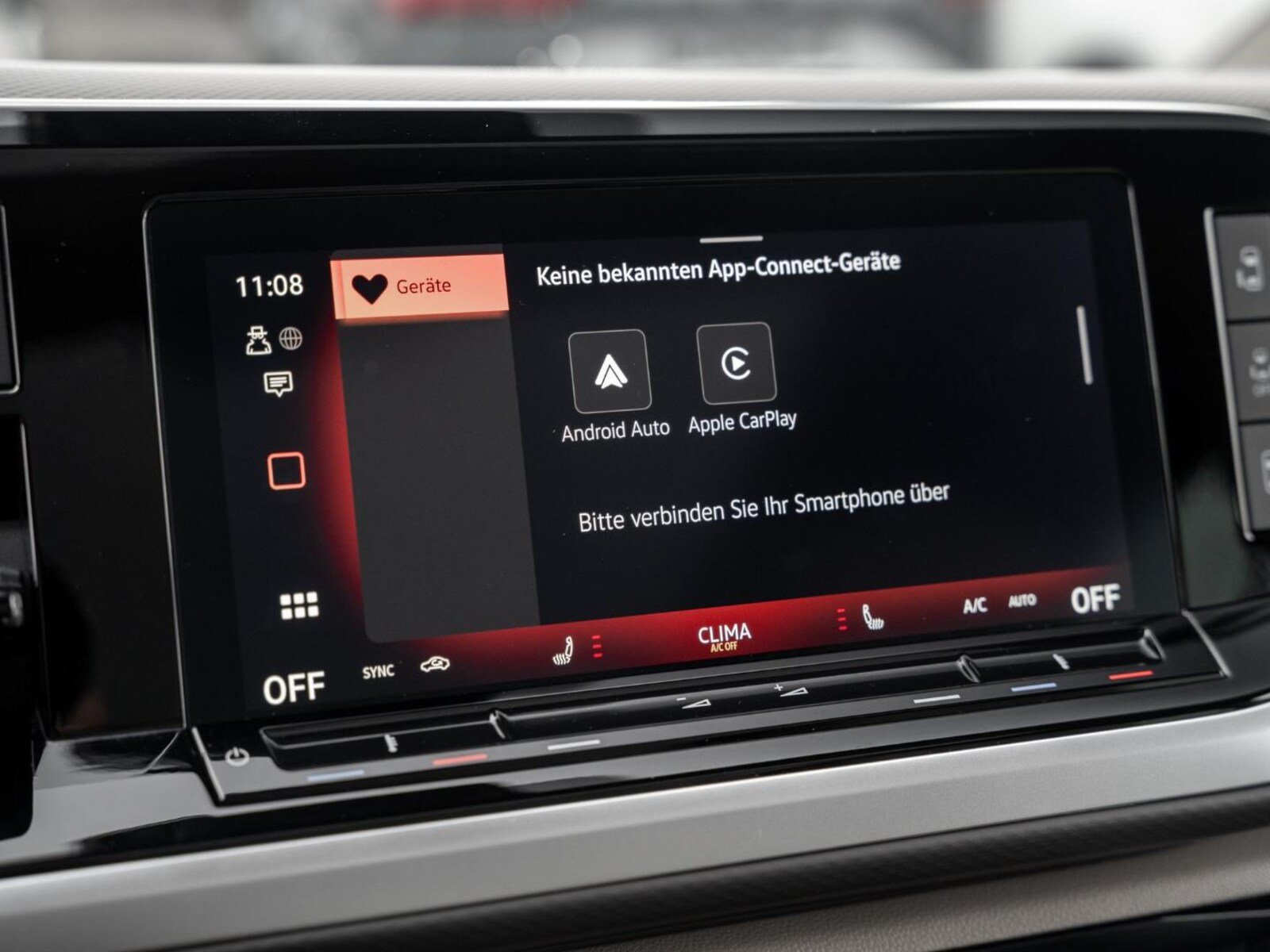 Volkswagen Multivan – Bild 15