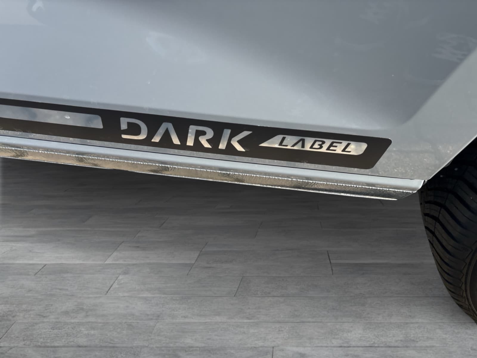 Volkswagen Caddy – Bild 11